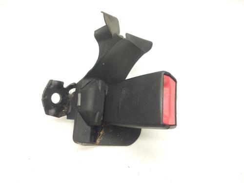 BP17567670I32 main image