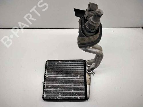 Used Heater matrix Heater matrix 11638161 11638161