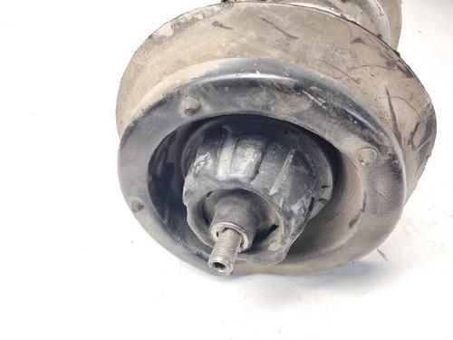 Right front shock absorber MERCEDES-BENZ CLC-CLASS (CL203)  | BP13610908M17 