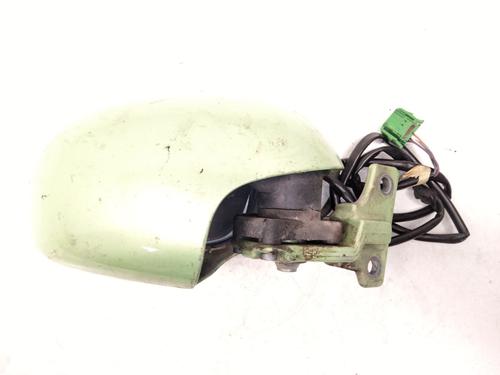 Right mirror VW NEW BEETLE (9C1, 1C1) 1.9 TDI | BP30124449C27