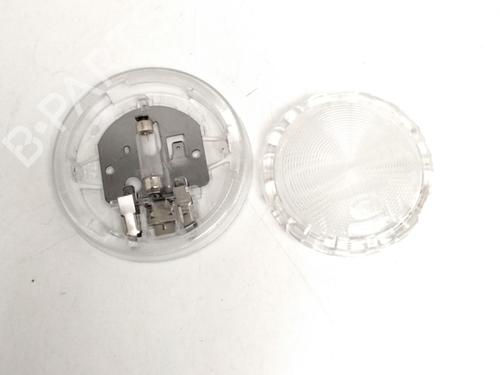 Plafonier MERCEDES-BENZ VARIO Van (B667, B670, B668) 612 D (668.351, 668.352, 668.353) (122 hp) 30972572