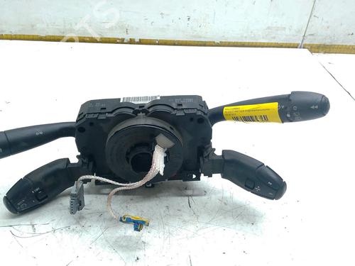 Kontaktrulle Airbag PEUGEOT PARTNER Box Body/MPV 1.6 HDi 90 (92 hp) 30860203