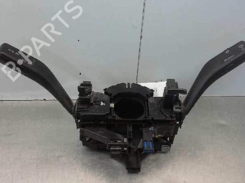 Used Steering column stalk Steering column stalk 1403988 1403988