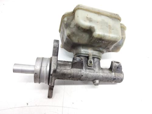 Brake master cylinder VW GOLF PLUS V (5M1, 521)  | BP17059456M77 