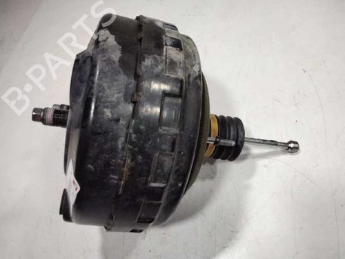 Used Servo brake CHEVROLET CRUZE (J300) [2009-2025]  10375906