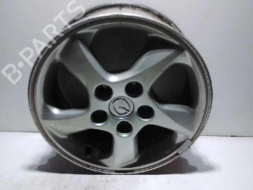 Felg MAZDA PREMACY (CP) [1999-2005]  14317785