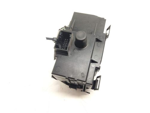 Headlight switch BMW 3 (E90) | BP16185584I24 - Image 3