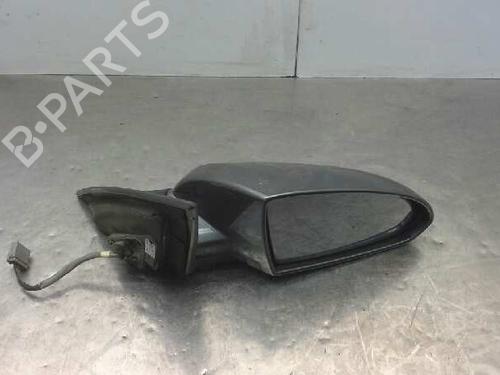 Used Right mirror NISSAN PRIMERA Hatchback (P12) [2002-2025]  6991749
