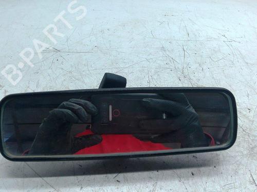 Used Rear mirror Rear mirror 31340915 31340915