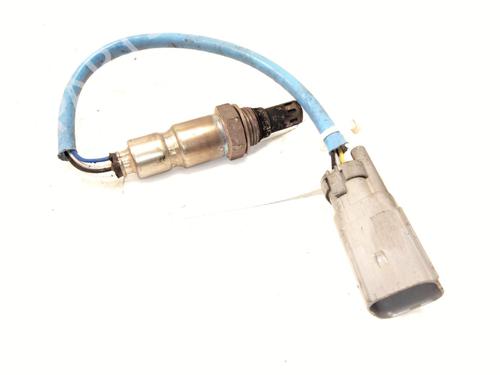 Electronic sensor FORD KUGA II (DM2) 2.0 TDCi | BP30777788M84 - Image 2