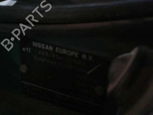 Starter NISSAN MICRA II (K11)  | BP8614188M8 