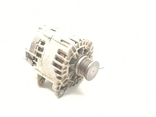 Alternator VW CADDY IV Box Body/MPV (SAA, SAH) 2.0 TDI 4motion | BP29612611M7 