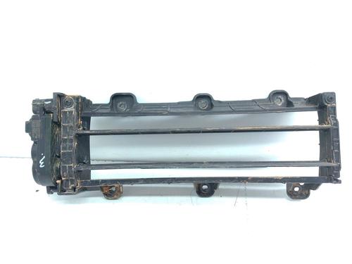 Used Electronic module Electronic module HYUNDAI TUCSON (NX4E, NX4A) 1.6 T-GDi Hybrid 48V HTRAC (179 hp) 39992069 39992069