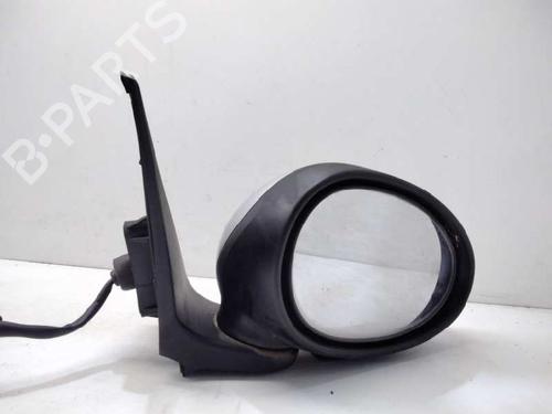 Used Right mirror ROVER 45 I Saloon (RT) [2000-2005]  8655371