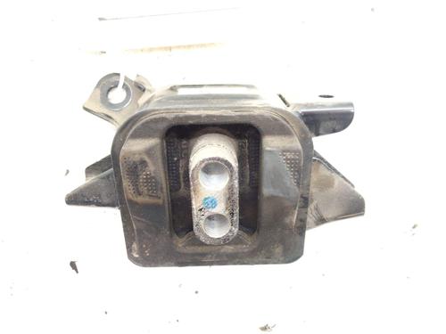 Gearbox mount KIA CEED (CD) 1.6 CRDi 136 | BP24435478M88 - Image 3