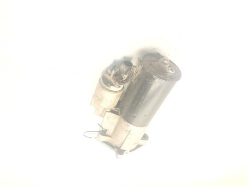 Starter SEAT EXEO (3R2) 2.0 TDI | BP36992375M8 - Image 6