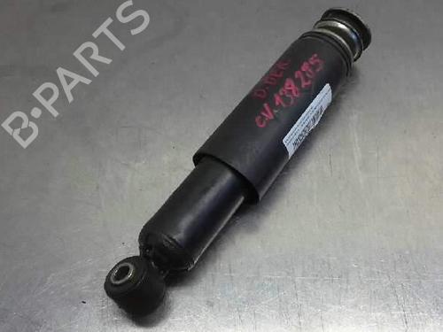 Used Right front shock absorber Right front shock absorber 4411958 4411958