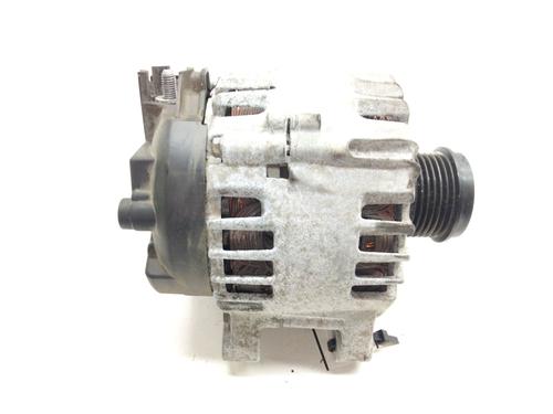 Alternator VOLVO V40 Cross Country (526)  | BP18410476M7 