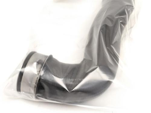 Pipe SEAT ALTEA (5P1) 2.0 TDI | BP26002208M125