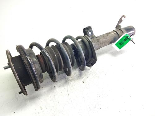 Used Left front shock absorber MINI MINI (R56) One (75 hp) 16112242