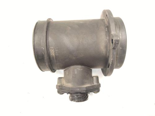 mass-air-flow-sensor-mercedes-benz-e-class-w210-1995-1996-1997-1998-1999-2000-2001-2002-2003-23093810 main image
