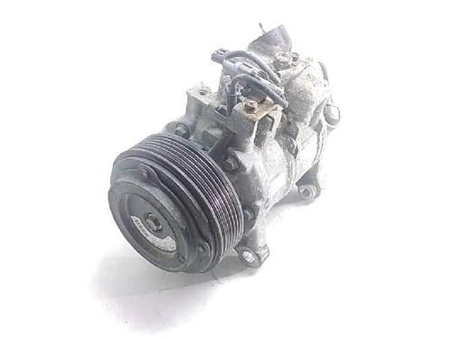 Used AC compressor AC compressor 16246646 16246646