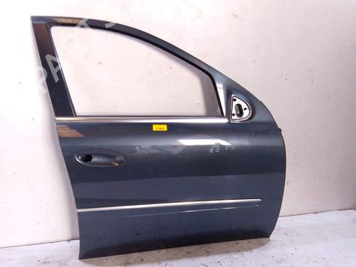Used Right front door Right front door 39141562 39141562