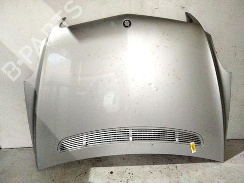 hood-mercedes-benz-r-class-w251-v251-2005-2006-2007-2008-2009-2010-2011-2012-2013-2014-2015-2016-2017-30574449 main image