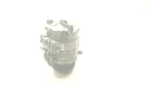 AC compressor BMW X5 (E70) 3.0 d | BP24228839M34 