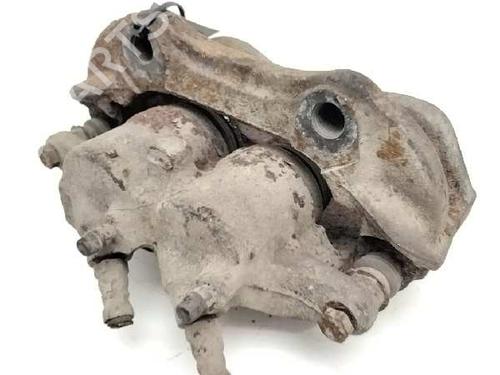 Left front brake caliper FIAT DUCATO Van (230_)  | BP13043103M105 