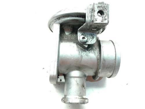 Egr BMW 3 (E46) 318 d | BP11331139M69 