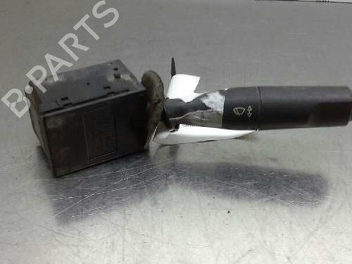 Used Steering column stalk Steering column stalk CITROËN BERLINGO / BERLINGO FIRST Box Body/MPV (M_) 2.0 HDI 90 (MBRHY, MCRHY) (90 hp) 1324359 1324359