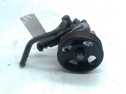 Styring servopumpe Styring servopumpe HYUNDAI MATRIX (FC) 1.5 CRDi (82 hp) 34251959 34251959