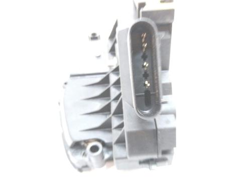 Højre bagtil lås FORD KUGA II (DM2) 2.0 TDCi | BP35800959C99 - Image 5
