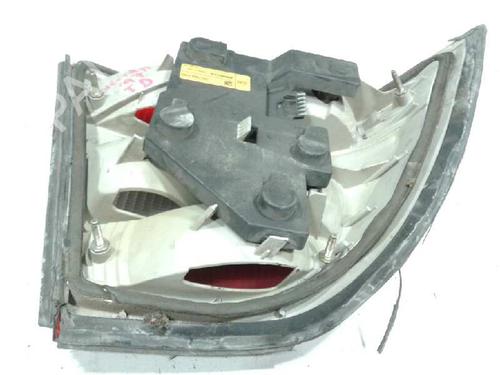 Right taillight OPEL VECTRA B (J96)  | BP8052040C35 