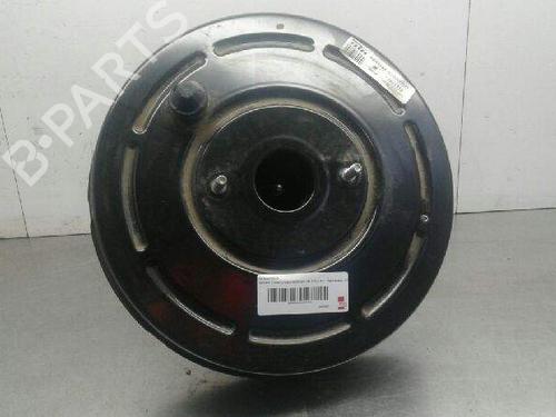 servo-brake-renault-trafic-ii-van-fl-8200837097-2001-7112932 main image