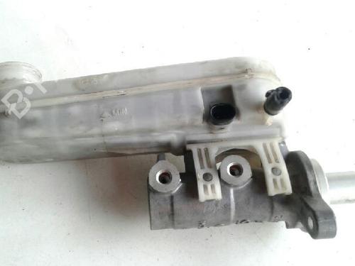 Used Brake master cylinder FIAT DUCATO Van (250_) [2006-2025]  10346719