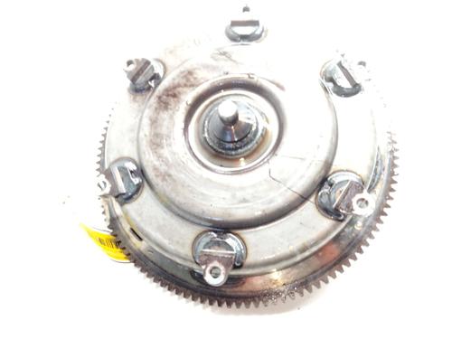 Other SUBARU XV (GT) 2.0 i AWD (GT7) | BP27718784O1 