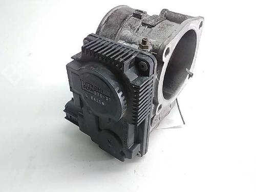 Throttle body NISSAN MURANO I (Z50)  | BP18012403M82 