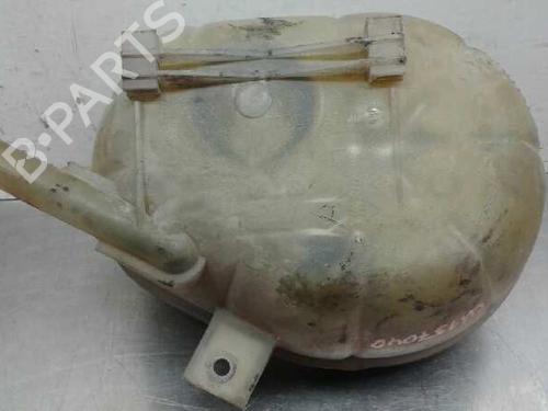Expansion tank OPEL MOVANO A Van (X70) 2.2 DTI (FD) | BP2293466C120 