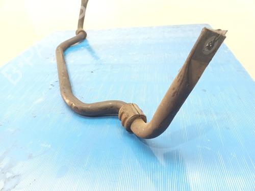 Anti roll bar MERCEDES-BENZ CLS (C219) CLS 320 CDI (219.322) | BP21264056M96 