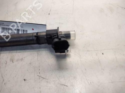 Injector LAND ROVER FREELANDER I (L314)  | BP9289318M100 