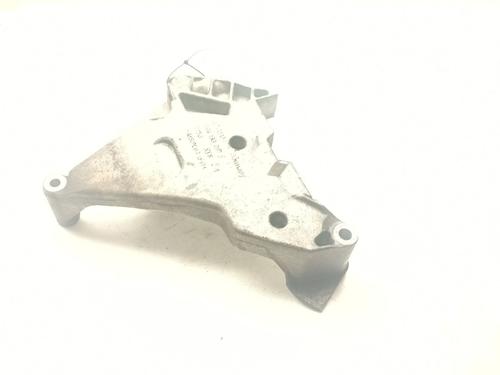 Engine mount AUDI A3 (8P1) 2.0 TDI | BP30615440M89