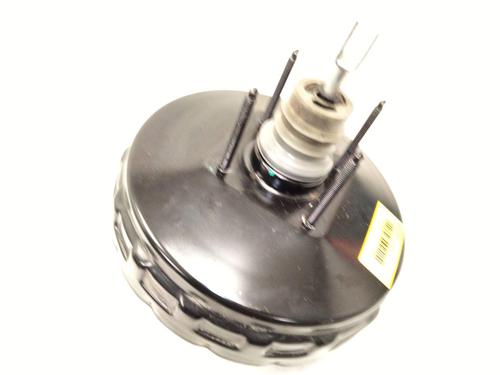 Servo brake FORD KUGA I 2.0 TDCi | BP32001055M42 - Image 2