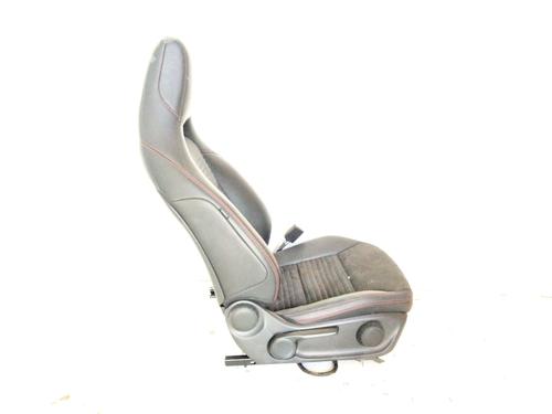 Right front seat MERCEDES-BENZ CLA Coupe (C117) CLA 220 CDI / d (117.303) | BP24995597C16 