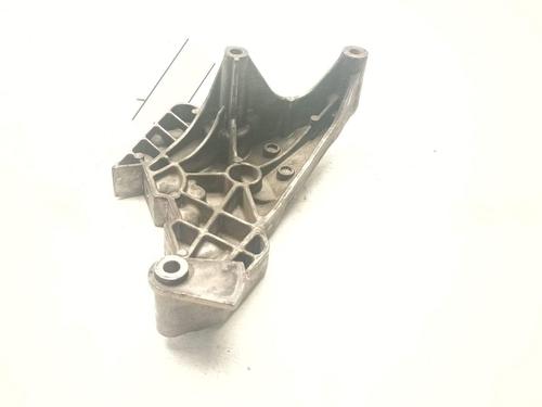 Engine mount VW PASSAT B6 (3C2) 2.0 TDI | BP30596685M89 - Image 5