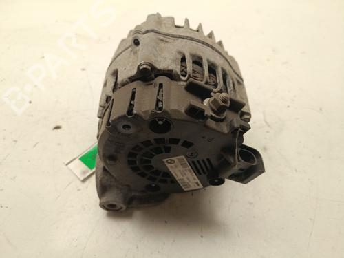 Alternator BMW 3 (E90)  | BP19481605M7 