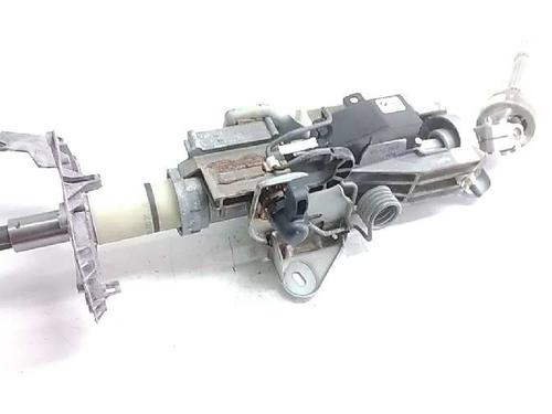 Steering column BMW 5 Touring (E61) 525 d (197 hp) 16246666