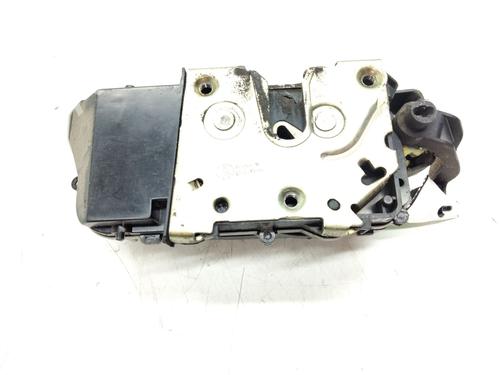Rear left lock CITROËN XSARA (N1) 2.0 HDi 90 | BP20296379C100 