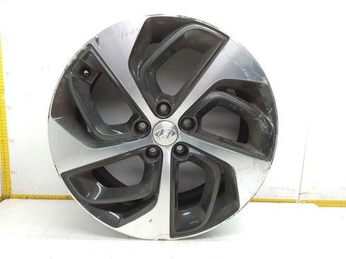 Rim HYUNDAI TUCSON (TL, TLE) 2.0 CRDi 52910D7410